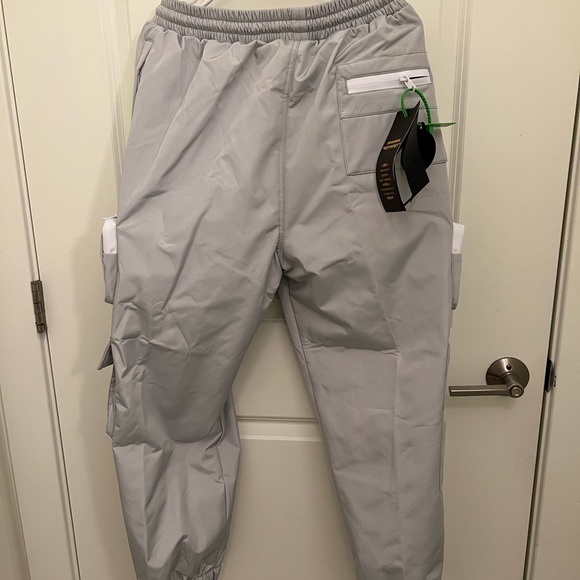 Brand new ski suit Men - Picture 4 of 4